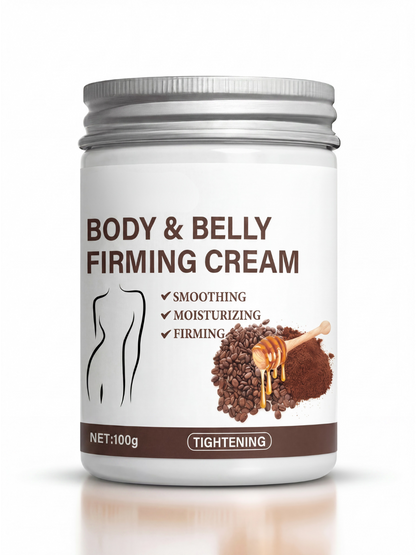 EVORA Cellulite Creme