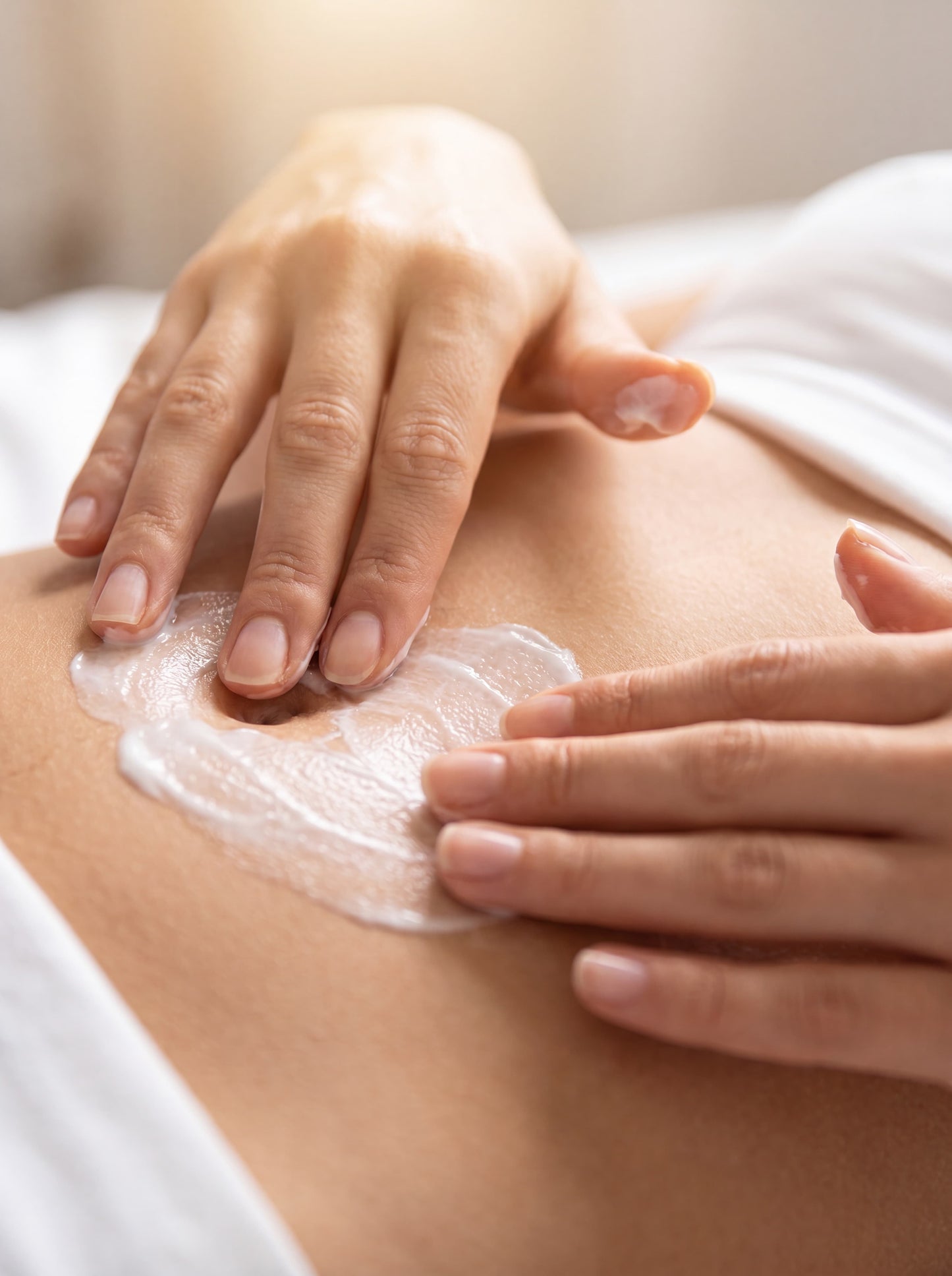 EVORA Cellulite Creme