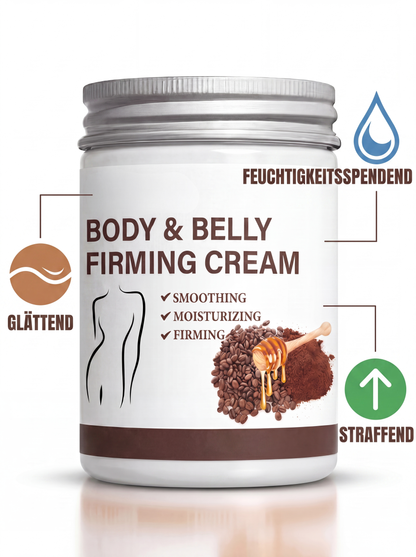 EVORA Cellulite Creme